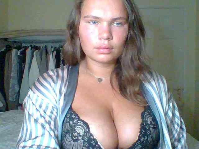 GEMMARMALADE webcam