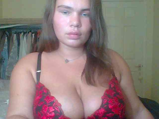 GEMMARMALADE webcam