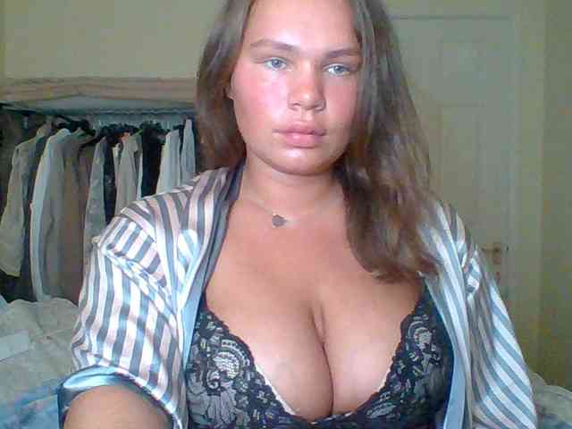 GEMMARMALADE webcam