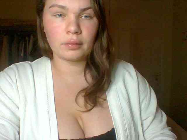 PrincessGem PrincessGem