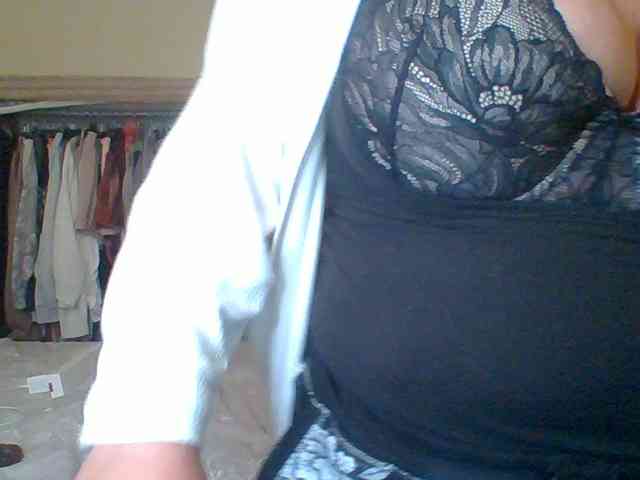 GEMMARMALADE webcam