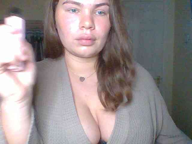 GEMMARMALADE webcam