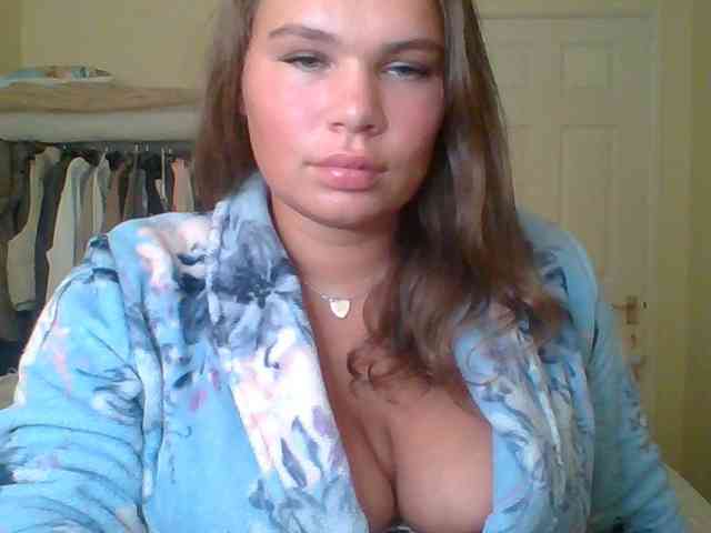 GEMMARMALADE webcam