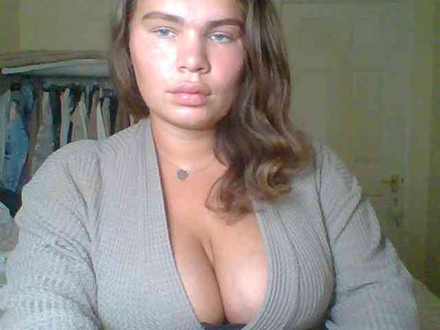 cam chat adult PrincessGem
