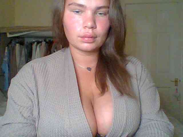 GEMMARMALADE webcam
