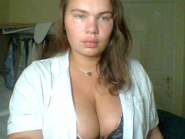 GEMMARMALADE webcam