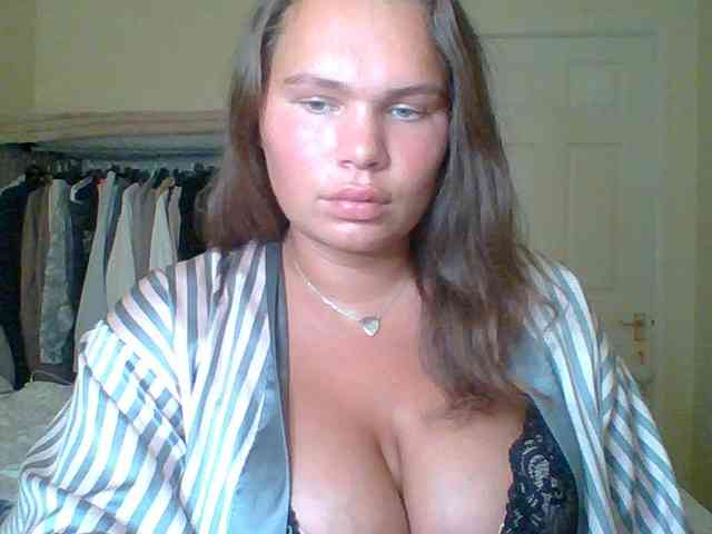 GEMMARMALADE webcam