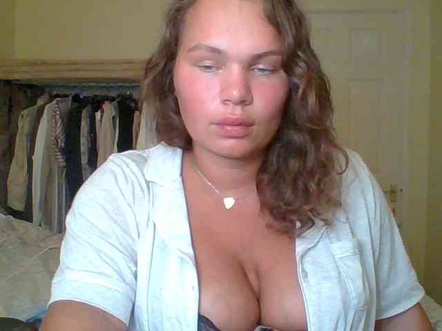 GEMMARMALADE webcam