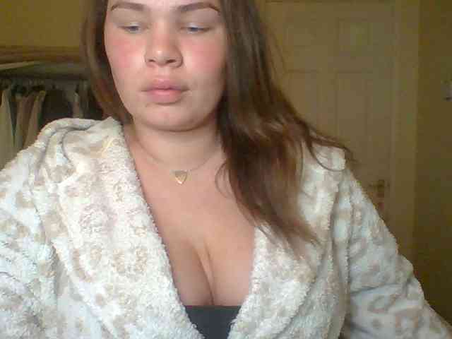 GEMMARMALADE webcam