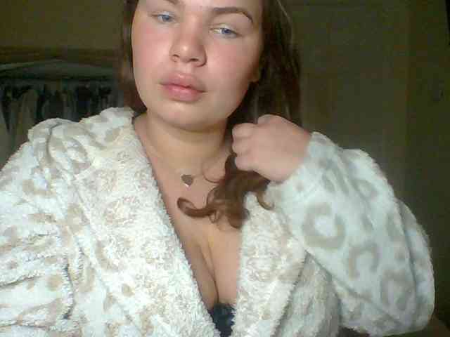 GEMMARMALADE webcam