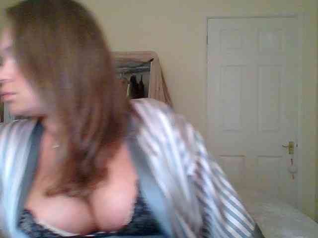 GEMMARMALADE webcam