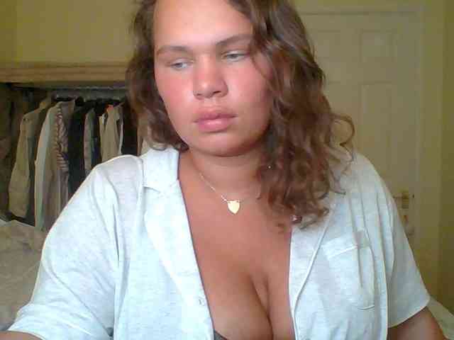 GEMMARMALADE webcam