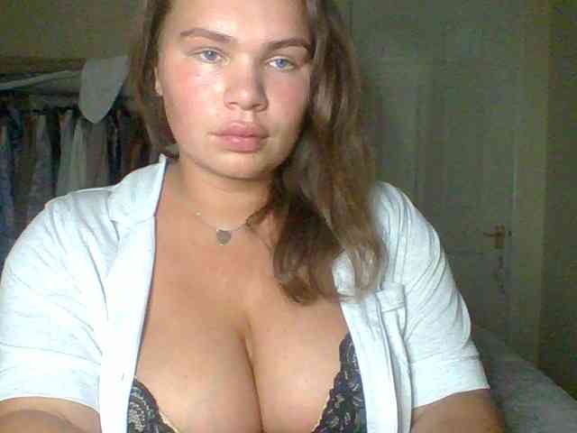 GEMMARMALADE webcam