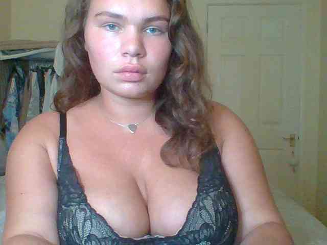 GEMMARMALADE webcam