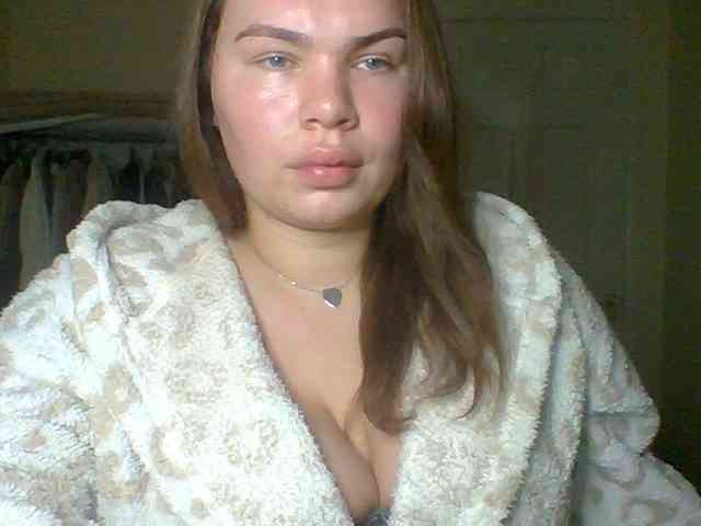GEMMARMALADE webcam