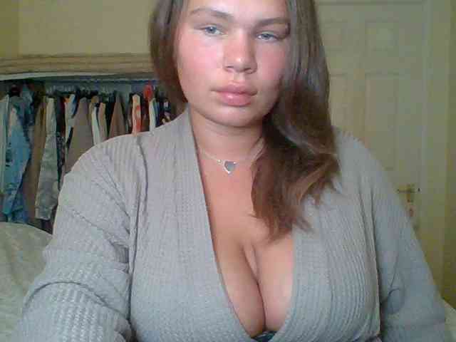 GEMMARMALADE webcam