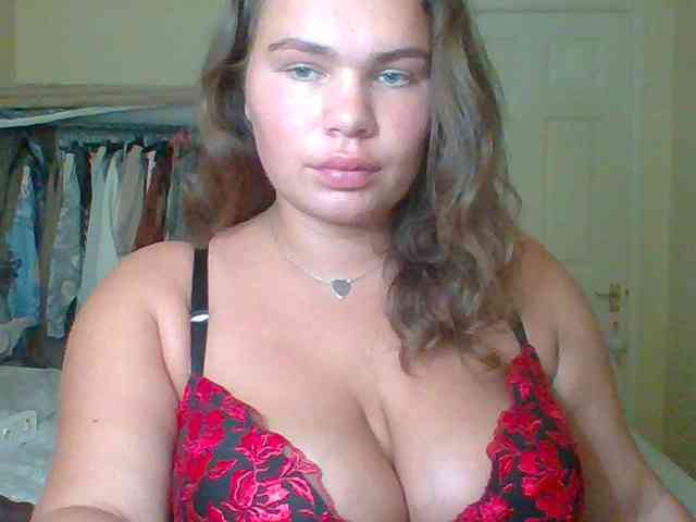 GEMMARMALADE webcam