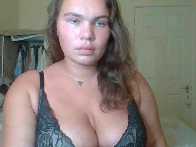 GEMMARMALADE webcam