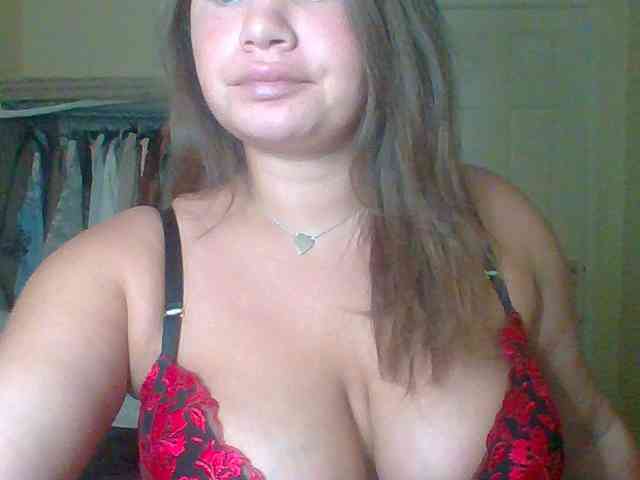 GEMMARMALADE webcam