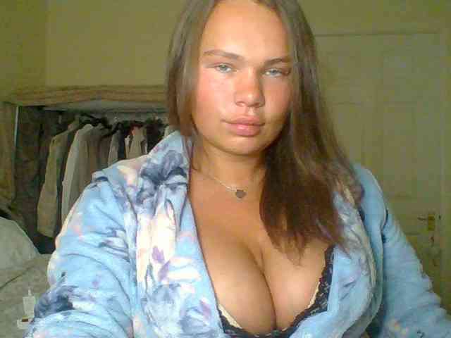 GEMMARMALADE webcam
