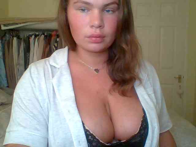 GEMMARMALADE webcam