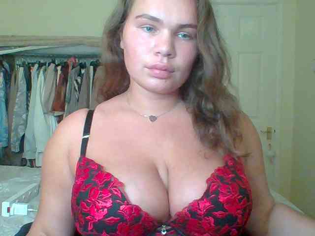 GEMMARMALADE webcam