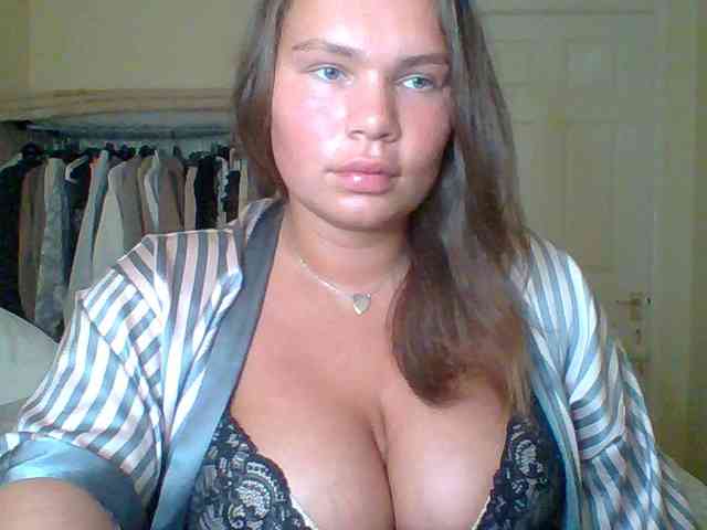 GEMMARMALADE webcam