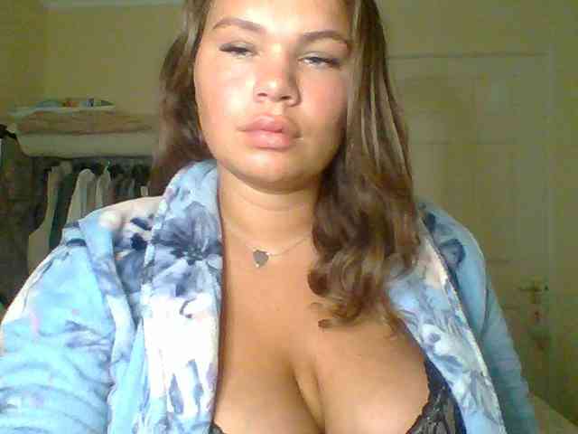 GEMMARMALADE webcam