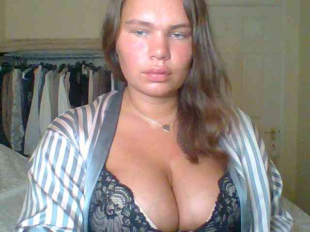 GEMMARMALADE webcam