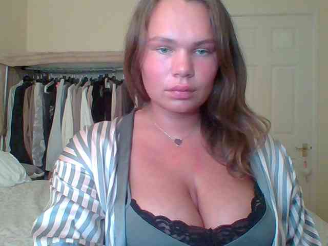 GEMMARMALADE webcam