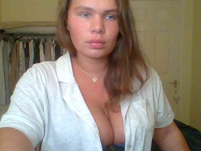 GEMMARMALADE webcam