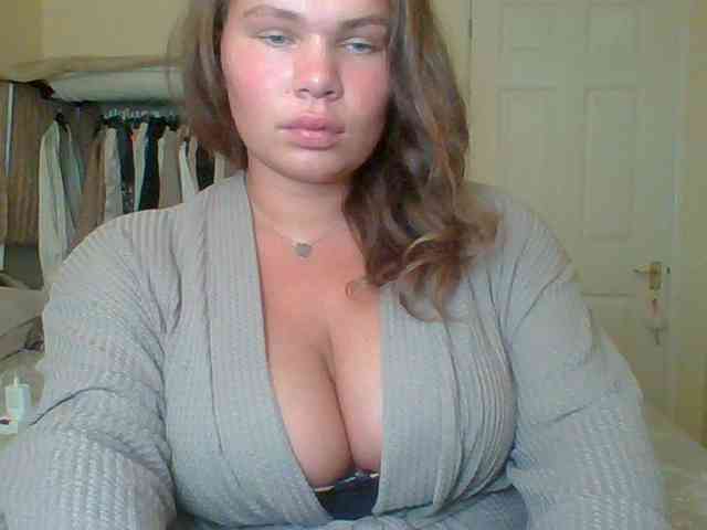GEMMARMALADE webcam