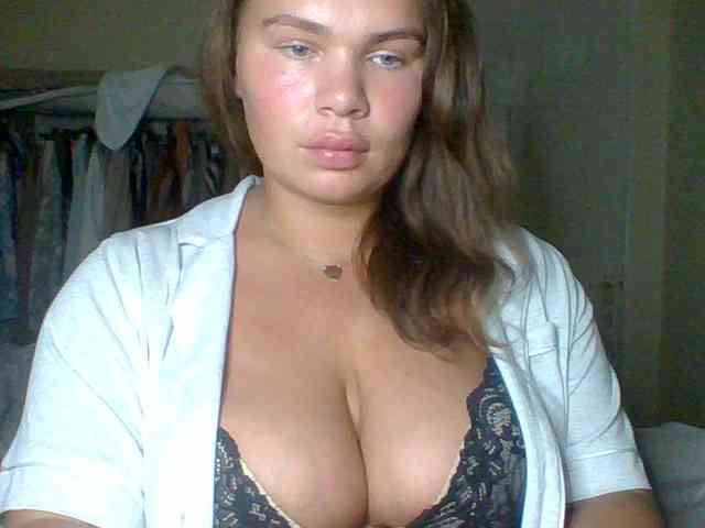 GEMMARMALADE webcam