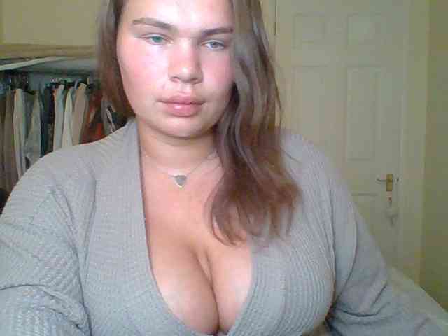 GEMMARMALADE webcam