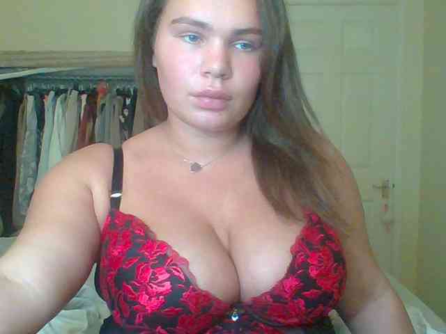 GEMMARMALADE webcam