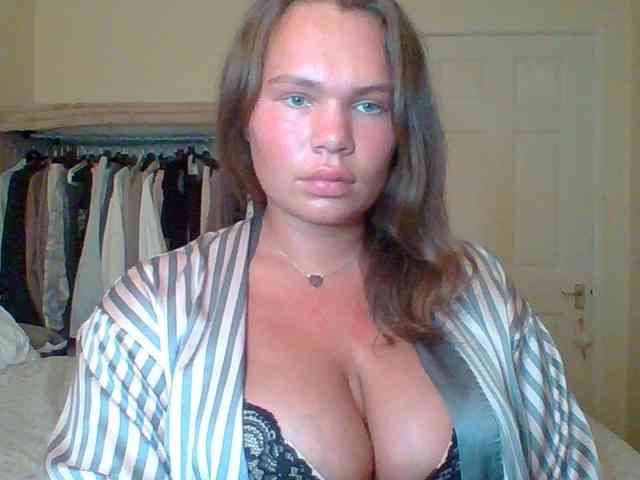GEMMARMALADE webcam
