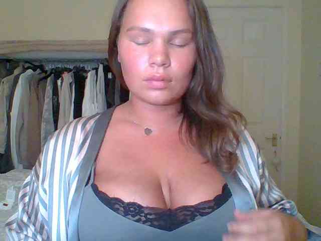 GEMMARMALADE webcam