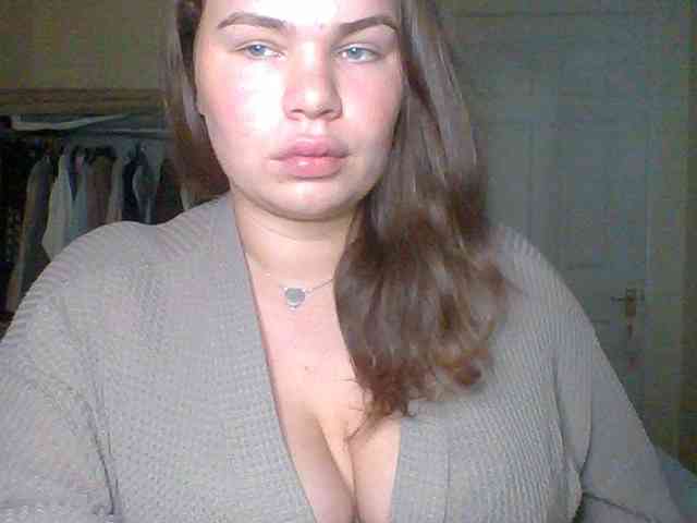 GEMMARMALADE webcam