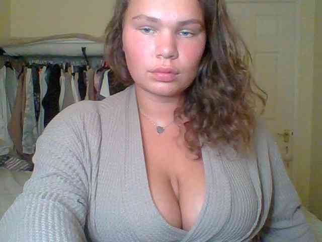 GEMMARMALADE webcam