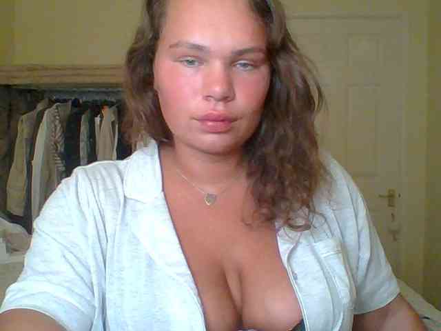 GEMMARMALADE webcam