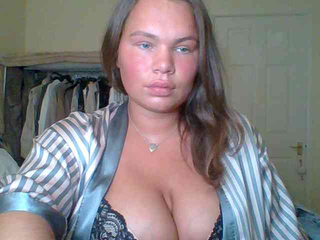 GEMMARMALADE webcam