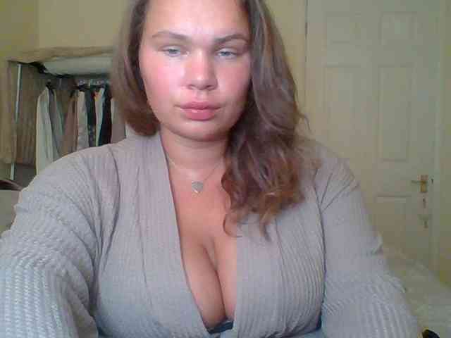 GEMMARMALADE webcam