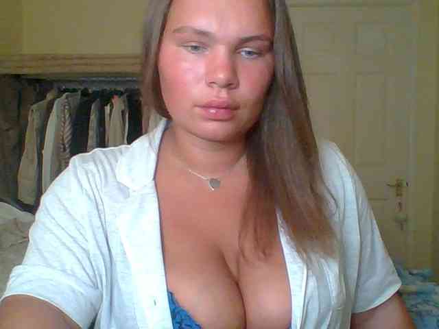 GEMMARMALADE webcam