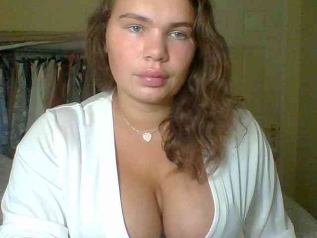 GEMMARMALADE webcam