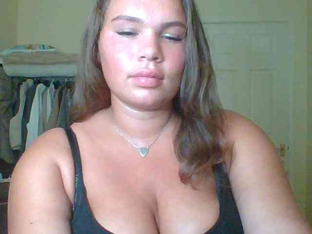 GEMMARMALADE webcam