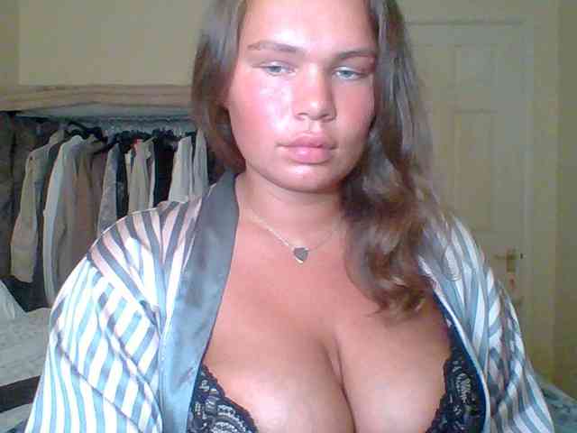 GEMMARMALADE webcam