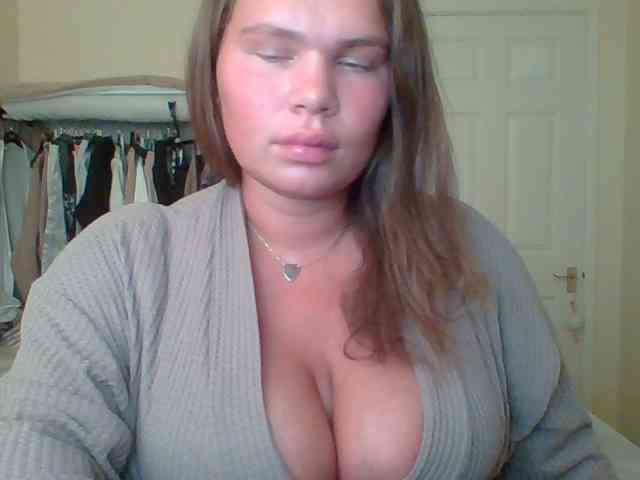 GEMMARMALADE webcam