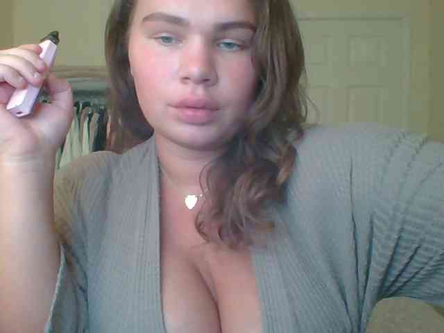 GEMMARMALADE webcam