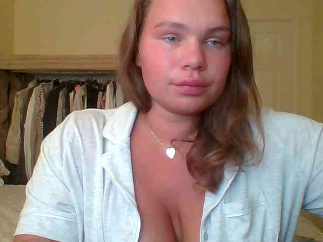 GEMMARMALADE webcam