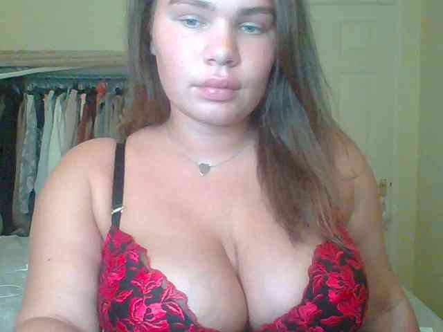 GEMMARMALADE webcam